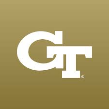 GT