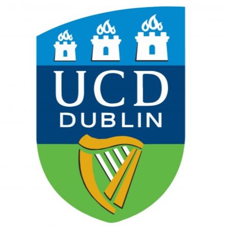 UCD